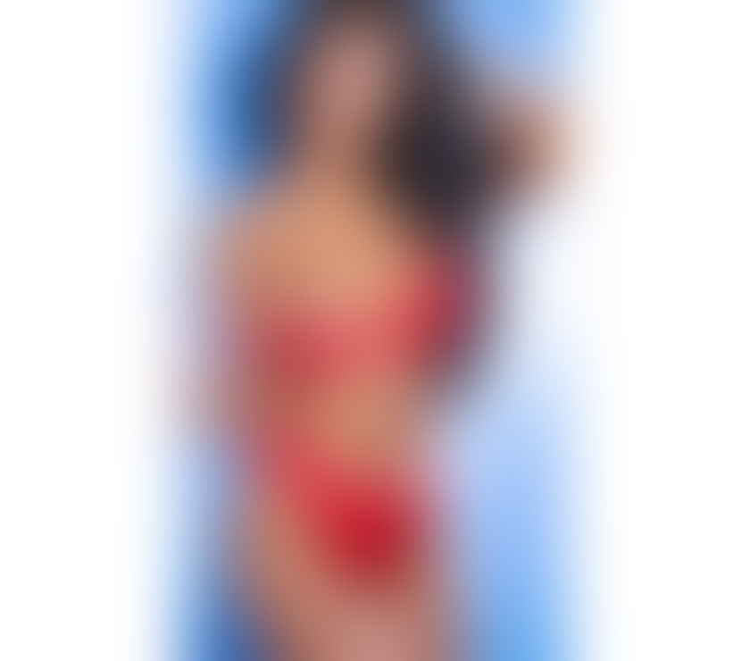 Escorts Hertfordshire Watford - Photos for Karina🔥🍯Hot brunet in the city☺️